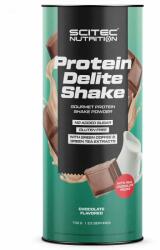 Scitec Nutrition Protein Delite Shake csokoládé - 700g - egeszsegpatika