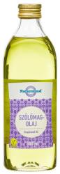Naturmind szőlőmagolaj - 1 liter - egeszsegpatika