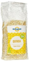 Biorganik Bio quinoa - 500g - egeszsegpatika