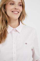 Gant Риза (4300141) - answear - 234,50 лв