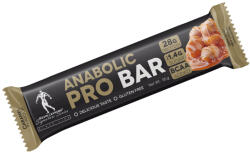 kevin levrone anabolic pro bar 68 g