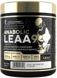 Kevin Levrone Signature Series anabolic leaa 9 30 servings