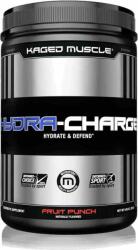 KAGED MUSCLE hydra charge 60 servings