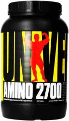 universal animal amino 2700 700 tabs