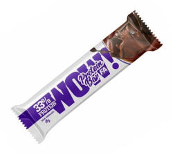 fa wellness line wow protein bar 45 g