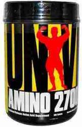 universal animal amino 2700 350 tabs