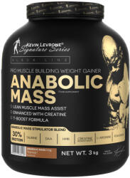 Kevin Levrone Signature Series anabolic mass 3 kg