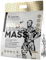 Kevin Levrone Signature Series gold lean mass 6 kg
