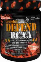 Grenade defend bcaa 390 g