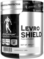 Kevin Levrone Signature Series shield 300 g
