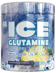 FA Engineered Nutrition ice glutamine 300 g
