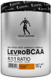 Kevin Levrone Signature Series bcaa 4 1 1 60 servings
