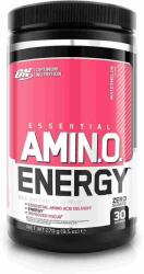 Optimum Nutrition amino energy 30 servings 270g