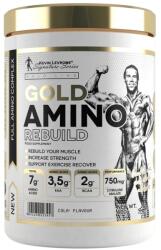 Kevin Levrone Signature Series gold amino rebuild 400 g