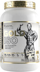 Kevin Levrone Signature Series gold iso 908 g