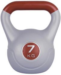 inSPORTline Súlyzó inSPORTline Vin-Bell 7 kg (16768)