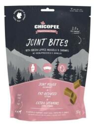 Chicopee HNL Joint Bites 350 g 0.35 kg