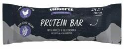 Chicopee HNL Protein Bar 25 g 0.03 kg