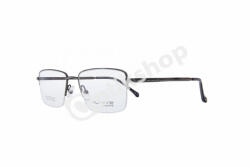 Sunfire Ip-Titanium szemüveg (ST-9250 COL.156 52-18-140)