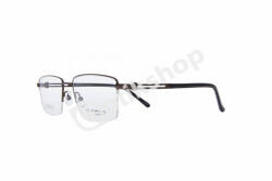 Sunfire Ip-Titanium szemüveg (ST-9361 COL.210 53-18-145)