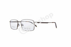 Sunfire Ip-Titanium szemüveg (ST-9306-2 COL.210 53-16-140)