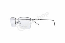 Sunfire Ip-Titanium szemüveg (ST-9169 COL.156 53-17-140)