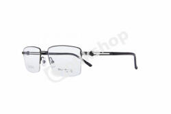 Sunfire Ip-Titanium szemüveg (ST-9361 COL.156 53-18-145)