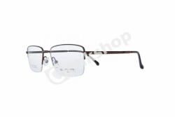 Sunfire Ip-Titanium szemüveg (ST-9250 COL.210 52-18-140)
