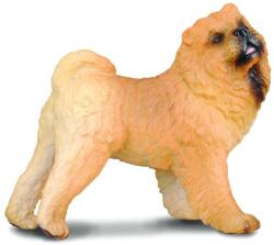 CollectA Chow Chow - Collecta