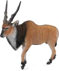 CollectA Antilopa elan gigant- Collecta Figurina