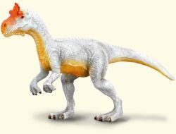CollectA Cryolophosaurus - Collecta