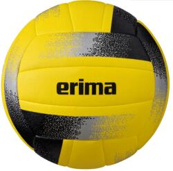 Erima Minge Erima Hybrid volleyball - Galben - 5