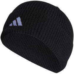 adidas Caciula adidas TIRO L WOOLIE hs9765 Marime OSFY