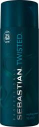 Sebastian Professional Twisted Curl Magnifier krém - 145 ml