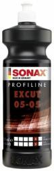 SONAX Pasta polish abraziva Sonax Profiline EX Cut 05-05 1L