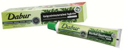 Dabur gyógynövényes fogkrém 65ml