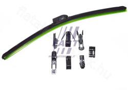 FAST Ablaktörlő lapát MULTICLIP 475MM ALFA ROMEO 33 (FT93246)