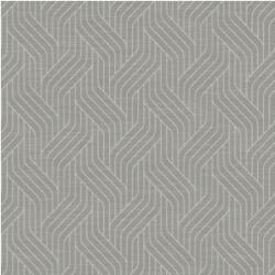 DuniSoft textilhatású szalvéta Woven granite Grey, 60 db/cs