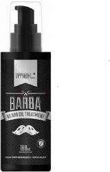 Imel Barber Barba Beard Oil Treatment szakállápoló - bajuszápoló olaj