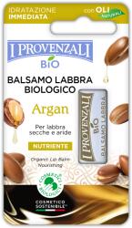 I Provenzali Argán ajakbalzsam - 5, 50 ml