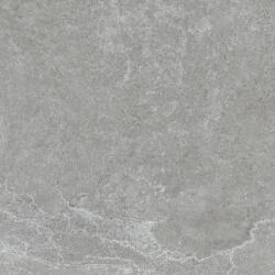 Tubadzin Tubadzin Grand Cave Grey STR 59, 8x59, 8 matt