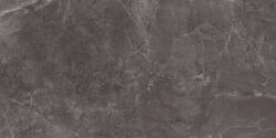 Tubadzin Tubadzin Grand Cave Graphite STR 119, 8x239, 8 matt