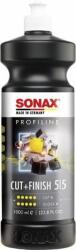 SONAX Pasta de polish Sonax Profiline Cut& Finish 1L (02253000)