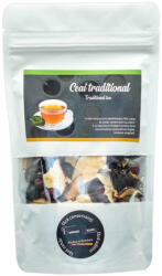 Bunătăți Uscate Ceai Traditional - 125 g