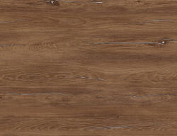 KRONOSPAN К545 /rw/ ТЕРМОПЛОТ vintage silverjack oak 4100х635х38 С КАНТ ПРОФИЛ (К545 /rw/)
