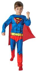 Superman Карнавален Костюм SUPERMAN Comic book - Rubies [Halloween]