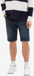 Tom Tailor Pantaloni scurți Tom Tailor | Albastru | Bărbați | 28 - bibloo - 163,00 RON