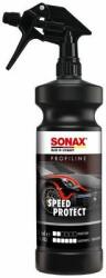 SONAX Ceara lichida SONAX Profiline Speed Protect 1L