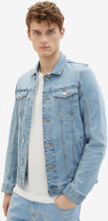 Tom Tailor Jachetă Tom Tailor | Albastru | Bărbați | S - bibloo - 235,00 RON