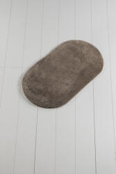 Chilai Home by Alessia Covoras de baie 60x100cm, Chilai Home, Colors of Oval - Mink